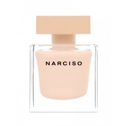 Narciso Rodriguez Poudree Edp 90ml Bayan Tester Parfüm
