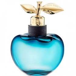 Nina Ricci Luna Edt 80ml Bayan Tester Parfüm Nina Ricci Luna Edt 80ml Bayan Tester Parfüm