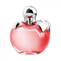 Nina Ricci Nina Edp 80ml Bayan Tester Parfüm Nina Ricci Nina Edp 80ml Bayan Tester Parfüm