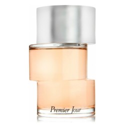 Nina Ricci Premier Jour Edp 100ml Bayan Tester Parfüm Nina Ricci Premier Jour Edp 100ml Bayan Tester Parfüm