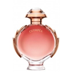 Paco Rabanne Olympea Legend Edp 80 ml Bayan Tester Parfüm Paco Rabanne Olympea Legend Edp 80 ml Bayan Tester Parfüm
