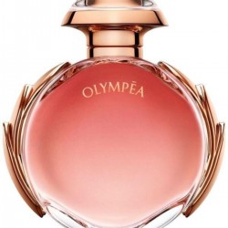 Paco Rabanne Olympea Legend Edp 80 ml Bayan Tester Parfüm Paco Rabanne Olympea Legend Edp 80 ml Bayan Tester Parfüm