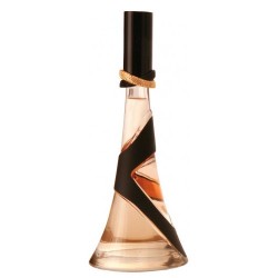 Rihanna Reb'l Fleur Edt 100ml Bayan Tester Parfüm Rihanna Reb'l Fleur Edt 100ml Bayan Tester Parfüm
