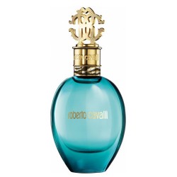 Roberto Cavalli Acqua Edt 75ml Bayan Tester Parfüm Roberto Cavalli Acqua Edt 75ml Bayan Tester Parfüm