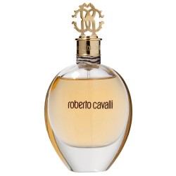 Roberto Cavalli Edp 75ml Bayan Tester Parfüm Roberto Cavalli Edp 75ml Bayan Tester Parfüm