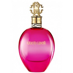 Roberto Cavalli Exotica Edt 75ml Bayan Tester Parfüm Roberto Cavalli Exotica Edt 75ml Bayan Tester Parfüm