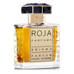 Roja Enigma Edp 50ml Bayan Tester Parfüm Roja Enigma Edp 50ml Bayan Tester Parfüm