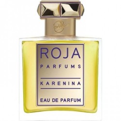 Roja Karenina Edp 50ml Bayan Tester Parfüm Roja Karenina Edp 50ml Bayan Tester Parfüm