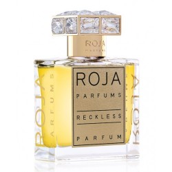 Roja Reckless Edp 50ml Bayan Tester Parfüm Roja Reckless Edp 50ml Bayan Tester Parfüm