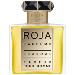 Roja Scandal Edp 50ml Bayan Tester Parfüm Roja Scandal Edp 50ml Bayan Tester Parfüm