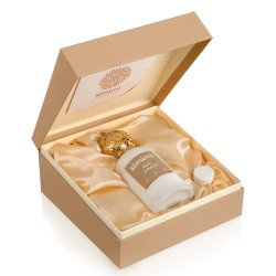 Simimi Blanc D'anna Extrait 100ml Bayan Orjinal Kutulu Parfüm Simimi Blanc D'anna Extrait 100ml Bayan Orjinal Kutulu Parfüm