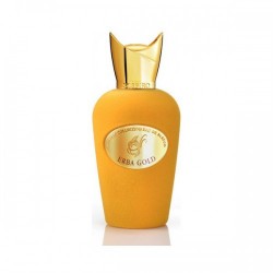 Sospiro Erba Gold Edp 100ml Bayan Orjinal Kutulu Parfüm Sospiro Erba Gold Edp 100ml Bayan Orjinal Kutulu Parfüm