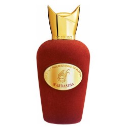 Sospiro Wardasina Edp 100ml Bayan Orjinal Kutulu Parfüm Sospiro Wardasina Edp 100ml Bayan Orjinal Kutulu Parfüm