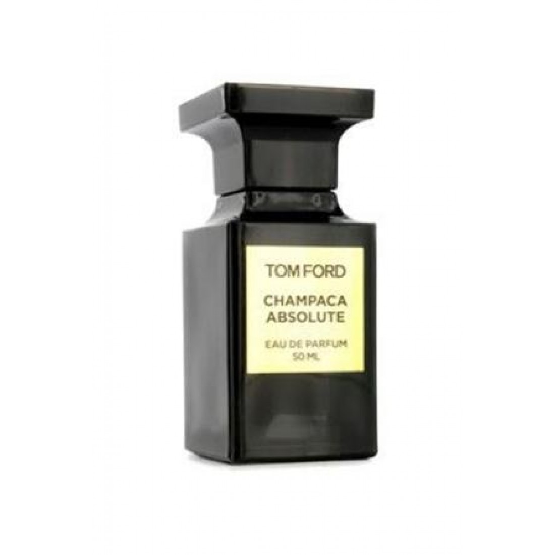 Сколько стоит оригинал духов том форд. Tom Ford Perfume. Том Форд Champaca absolute. Tom Ford 50ml. Tom Ford Amber absolute 100 ml.