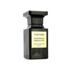 Tom Ford Champaca Absolute Edp 100ml Bayan Tester Parfüm Tom Ford Champaca Absolute Edp 100ml Bayan Tester Parfüm