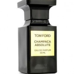 Tom Ford Champaca Absolute Edp 100ml Bayan Tester Parfüm Tom Ford Champaca Absolute Edp 100ml Bayan Tester Parfüm