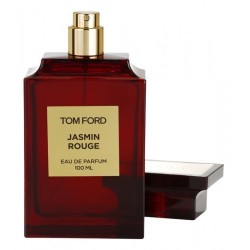 Tom Ford Jasmin Rouge Edp 100ml Bayan Tester Parfüm Tom Ford Jasmin Rouge Edp 100ml Bayan Tester Parfüm
