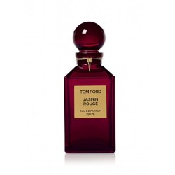 Tom Ford Jasmin Rouge Edp 250ml Bayan Tester Parfüm Tom Ford Jasmin Rouge Edp 250ml Bayan Tester Parfüm