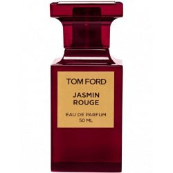 Tom Ford Jasmin Rouge Edp 50ml Bayan Tester Parfüm Tom Ford Jasmin Rouge Edp 50ml Bayan Tester Parfüm