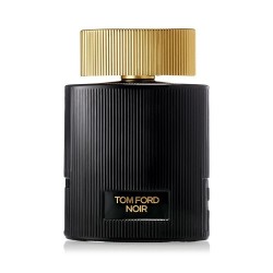 Tom Ford Noir Pour Femme Edp 100ml Bayan Tester Parfüm Tom Ford Noir Pour Femme Edp 100ml Bayan Tester Parfüm