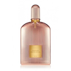 Tom Ford Orchid Soleil Edp 100ml Bayan Tester Parfüm Tom Ford Orchid Soleil Edp 100ml Bayan Tester Parfüm