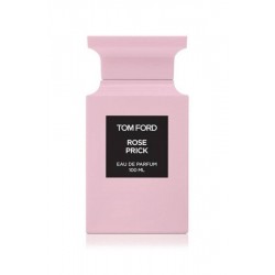 Tom Ford Rose Prick Edp 100 ml Bayan Tester Parfüm