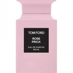 Tom Ford Rose Prick Edp 100 ml Bayan Tester Parfüm Tom Ford Rose Prick Edp 100 ml Bayan Tester Parfüm