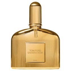 Tom Ford Sahara Noir Edp 100ml Bayan Tester Parfüm Tom Ford Sahara Noir Edp 100ml Bayan Tester Parfüm