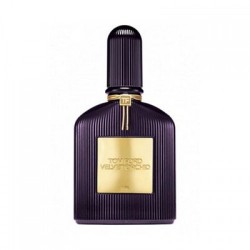Tom Ford Velvet Orchid Edp 50ml Bayan Tester Parfüm Tom Ford Velvet Orchid Edp 50ml Bayan Tester Parfüm