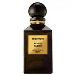 Tom Ford White Suede Edp 250ml Bayan Tester Parfüm Tom Ford White Suede Edp 250ml Bayan Tester Parfüm