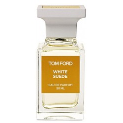 Tom Ford White Suede Edp 50ml Bayan Tester Parfüm Tom Ford White Suede Edp 50ml Bayan Tester Parfüm
