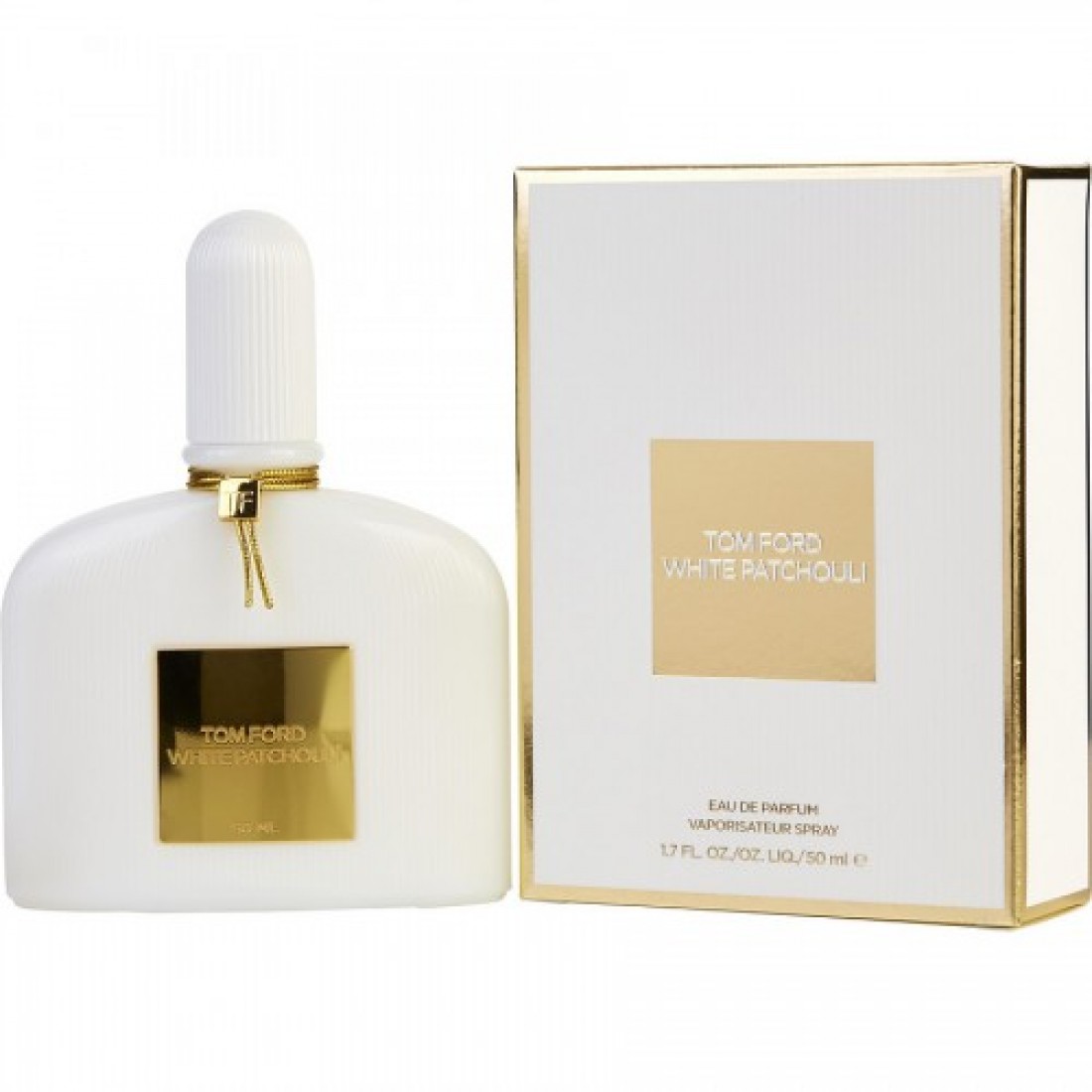 White patchouli. Tom Ford White Patchouli 100 ml. Tom Ford White Patchouli Eau de Parfum 100ml. Tom Ford White Patchouli 100ml EDP. Tom Ford White Patchouli 50 мл.