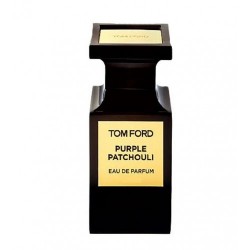Tom Ford Purple Patchouli Edp 100ml Bayan Tester Parfüm Tom Ford Purple Patchouli Edp 100ml Bayan Tester Parfüm