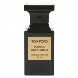 Tom Ford Purple Patchouli Edp 50ml Bayan Tester Parfüm Tom Ford Purple Patchouli Edp 50ml Bayan Tester Parfüm