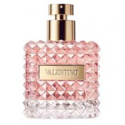 Valentino Donna Edp 100ml Bayan Tester Parfüm Valentino Donna Edp 100ml Bayan Tester Parfüm
