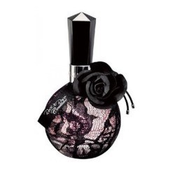 Valentino Rock'n Rose Couture Edp 90ml Bayan Tester Parfüm Valentino Rock'n Rose Couture Edp 90ml Bayan Tester Parfüm
