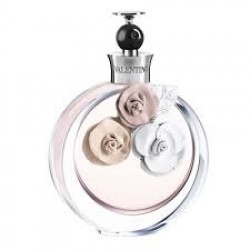 Valentino Valentina Edp 80ml Bayan Tester Parfüm Valentino Valentina Edp 80ml Bayan Tester Parfüm