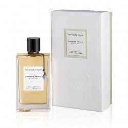 Van Cleef & Arpels Gardenia Petale 75ml Edp Bayan Tester Parfüm Van Cleef & Arpels Gardenia Petale 75ml Edp Bayan Tester Parfüm