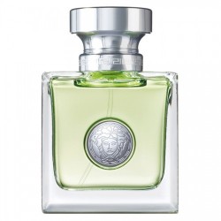 Versace Versense Edt 100ml Bayan Tester Parfüm Versace Versense Edt 100ml Bayan Tester Parfüm