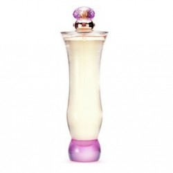 Versace Woman Edp 100ml Bayan Tester Parfüm Versace Woman Edp 100ml Bayan Tester Parfüm