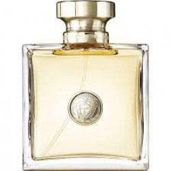 Versace Pour Femme Edp 100ml Bayan Tester Parfüm Versace Pour Femme Edp 100ml Bayan Tester Parfüm