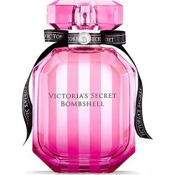 Victoria's Secret Bombshell Edp 100ml Bayan Tester Parfüm