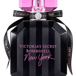 Victoria's Secret Bombshell New York Edp 100ml Bayan Tester Victoria's Secret Bombshell New York Edp 100ml Bayan Tester