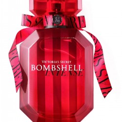 Victoria's Secret Bombshell Intense Edp 100ml Bayan Tester Parfüm Victoria's Secret Bombshell Intense Edp 100ml Bayan Tester Parfüm