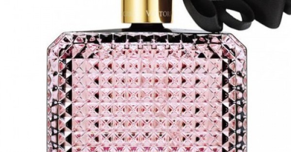 Victoria's Secret Scandalous Edp 100ml Bayan Tester Parfüm