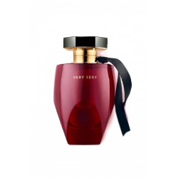 Victoria's Secret Very Sexy Edp 100ml Bayan Tester Parfüm Victoria's Secret Very Sexy Edp 100ml Bayan Tester Parfüm