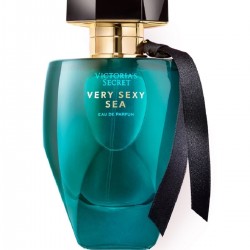 Victoria's Secret Very Sexy Sea Edp 100 Ml Bayan Tester Parfüm Victoria's Secret Very Sexy Sea Edp 100 Ml Bayan Tester Parfüm
