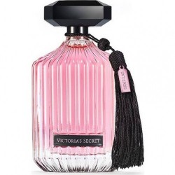 Victoria's Secret Intense Edp 100ml Bayan Tester Parfüm Victoria's Secret Intense Edp 100ml Bayan Tester Parfüm