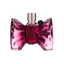 Viktor Rolf Bonbon Edp 90ml Bayan Tester Parfüm