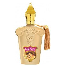 Xerjoff Casamorati 1888 Fiore D'ulivo Edp 100ml Bayan Orjinal Kutulu Parfüm Xerjoff Casamorati 1888 Fiore D'ulivo Edp 100ml Bayan Orjinal Kutulu Parfüm
